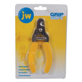 JW Gripsoft Nail Clipper Medium - Kohepets