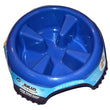 15% OFF: JW Pet Skidstop Slow Feed Pet Bowl - Kohepets