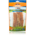 K9 Natural Air Dried Beef Dental Sticks 100g - Kohepets