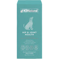 20% OFF: K9 Natural Hip & Joint Health Oil Dog Supplement 175ml
