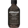 $6 OFF: K9 Natural Hip & Joint Health Oil Dog Supplement 175ml