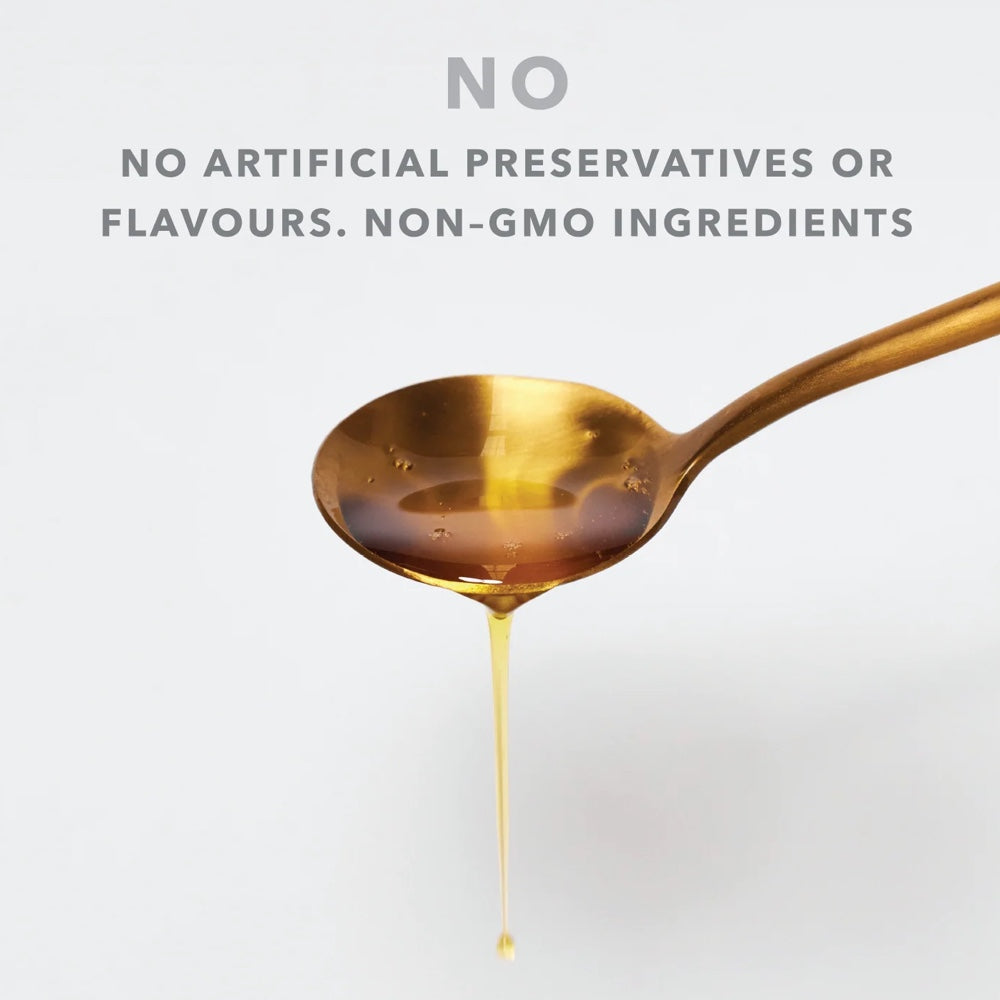 20% OFF: K9 Natural Hip & Joint Health Oil Dog Supplement 175ml