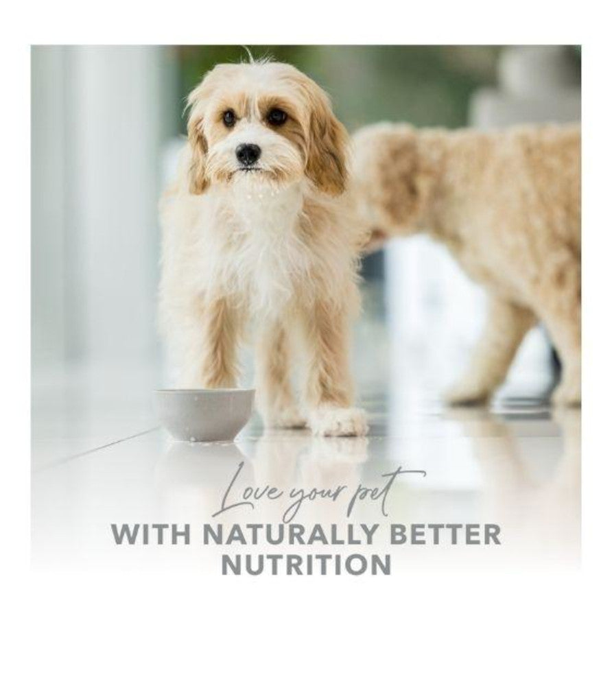 15% OFF: K9 Natural Lactose Free Milk For Dogs - Kohepets