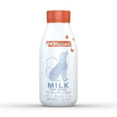 K9 Natural Lactose Free Milk For Dogs