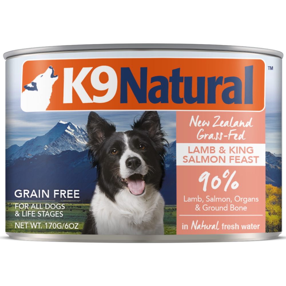 k9-natural-lamb-king-salmon-