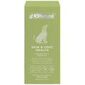 $6 OFF: K9 Natural Skin & Coat Health Oil Dog Supplement 175ml