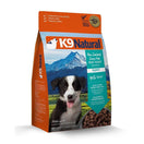 K9 Natural Puppy Beef & Hoki Freeze Dried Dog Food 1.8kg