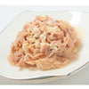 10% OFF 70g (Exp 15 Mar): Kakato Tuna & Cheese Canned Cat & Dog Food... - Kohepets
