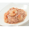 10% OFF 70g (Exp 16 Mar): Kakato Tuna & Prawn Canned Cat & Dog Food... - Kohepets