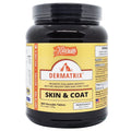 Kala Health Dermatrix For Dogs & Cats Healthy Skin & Shiny Coat - Kohepets