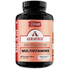 Kala Health Geriatrix Multivitamins 60 tab