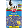 Kaytee Clean & Cozy Groovy Paper Bedding 8.2L - Kohepets