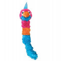 Kong Kickeroo Stix Parrot Cat Toy - Kohepets
