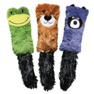 Kong Cozie Kickeroo Cat Toy