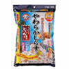 Kimura Soft Silver Fish with Katsuobushi Dog & Cat Treats 20g - Kohepets