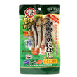 Kimura Soft Anchovy Cat Treats 5pcs - Kohepets