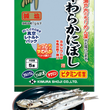 Kimura Soft Anchovy Cat Treats 5pcs - Kohepets