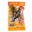 Kimura Soft Anchovy with Katsuobushi Dog Treats 5pcs - Kohepets