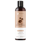 10% OFF: Kin+Kind Deep Clean Almond Vanilla Natural Dog Shampoo 12oz