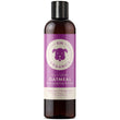 10% OFF: Kin+Kind Kin Organics Fig & Cedar Moisturizing Dog Shampoo 12oz - Kohepets
