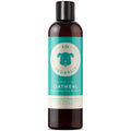 Kin+Kind Kin Organics Jasmine & Lily Oatmeal Moisturizing Dog Shampoo 12oz