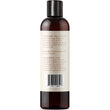 Kin+Kind KIN ORGANICS Unscented Oatmeal Moisturizing Dog & Cat Shampoo 12oz - Kohepets