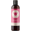 Kin+Kind Kin Organics Sweet Blossom Oatmeal Moisturizing Dog Shampoo 12oz