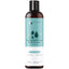 Kin+Kind Unscented Moisturizing Conditioner For Cats & Dogs 12oz