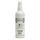 King Catnip Mist Spray 175ml