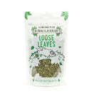 King Catnip Loose Leaves For Cats 35g