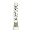 King Catnip Loose Leaves For Cats 45ml