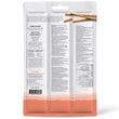 4 FOR $5.90: Kit Cat Cat Stick Chicken & Salmon Grain-Free Cat Treats 3pc