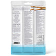 4 FOR $5.90: Kit Cat Cat Stick Salmon & Scallop Grain-Free Cat Treats 3pc