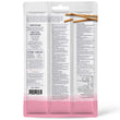 4 FOR $5.90: Kit Cat Cat Stick Salmon & Seafood Grain-Free Cat Treats 3pc