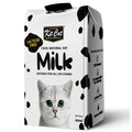 13 FOR $18.80: Kit Cat Lactose-Free Cat Milk 200ml - Kohepets