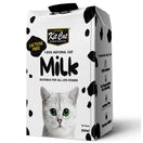 Kit Cat Lactose-Free Cat Milk 200ml
