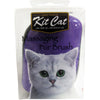 Kit Cat Massaging Fur Brush - Kohepets