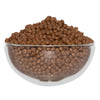 20% OFF: Kit Cat No Grain Tuna & Salmon Grain-Free Dry Cat Food