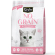 33% OFF: Kit Cat No Grain Kitten Grain-Free Dry Cat Food