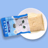 30% OFF: Kit Cat Petite Pouch Classic Tuna In Aspic Grain-Free Pouch Cat Food 70g x 12
