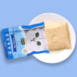 30% OFF: Kit Cat Petite Pouch Classic Tuna In Aspic Grain-Free Pouch Cat Food 70g x 12 - Kohepets