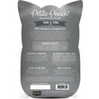 30% OFF: Kit Cat Petite Pouch Tuna & Saba In Aspic Grain-Free Pouch Cat Food 70g x 12 - Kohepets