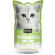 Kit Cat Yogurt Yums Apple Grain-Free Freeze-Dried Cat Treats 10pc
