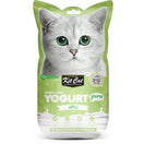 Kit Cat Yogurt Yums Apple Grain-Free Freeze-Dried Cat Treats 10pc
