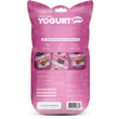 Kit Cat Yogurt Yums Cranberry Grain-Free Freeze-Dried Cat Treats 10pc