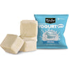 4 FOR $14: Kit Cat Yogurt Yums Original Grain-Free Freeze-Dried Cat Treats 10pc