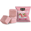 4 FOR $14: Kit Cat Yogurt Yums Strawberry Grain-Free Freeze-Dried Cat Treats 10pc