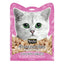 Kit Cat Freeze Bites Chicken Giblets Grain Free Cat Treats 20g