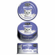 Kit Cat Goat Milk Gourmet Boneless Chicken Shreds & Crab Canned Cat Food 70g - Kohepets