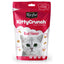 Kit Cat KittyCrunch Beef Flavor Cat Treats 60g